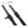 Direct Supply from China Unique Design Top Quality Carbon Fiber Stand Up Adjustable Paddle for SUP Dealer