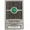 Emerson R48-3500E Rect...
