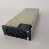 HUAWEI R4850G2 48V 50A Telecom Rectifier Module