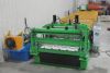 roll forming machine