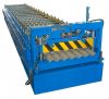 corrugated sheet making machine corrugated roofing machine roofing panel machine wall panel machine roofing