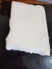 Paraffin wax Semi Refined (Heavy) From Iran