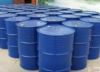 Rubber Process oil Fro...