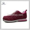 Lightweight breathable...