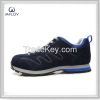 Lightweight breathable...