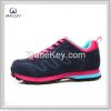 Lightweight breathable...