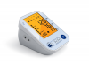 BP-9800 Blood Pressure Monitor Device