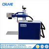 Portable Fiber Laser Marking Machine for car spare parts