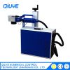 Portable Fiber Laser Marking Machine for car spare parts