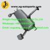kia sportage 2wd rear ...
