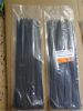 Cable Ties Nylon