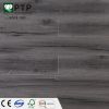 ptp Ac3 E0 Laminate Fl...