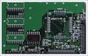 PCB Printed Circuit Board