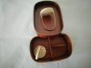 lunch box