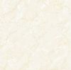 soluble salt