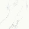 marble tiles from china