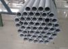 duplex stainless steel...