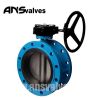 Butterfly Valves, gate valves, check valves, strainers