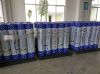 DYC Self-adhesive Polymer Modified Bitumen Waterproof Membrane