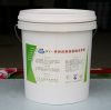 Acrylic Polymer Waterproof Coating