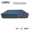 Junpu 16 outputs 22dbm...