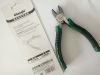 carbon steel USA type ...
