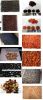 Dried apricot natural/...