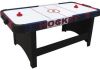 Air Hockey Table