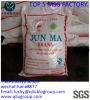 Junma and 999 brand monosodium glutamate 99% MSG