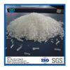 99% monosodium glutamate MSG with factory price