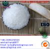 Junma and 999 brand monosodium glutamate 99% MSG