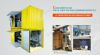 Pneumatic Valve Bag Pa...