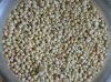 Pearl (Bajra) Millet (...