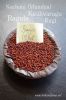 Finger Millets ( Botan...