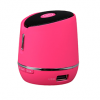 BR-S06B MINI RADIO BLU...