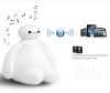 BR-B2 WIRELESS MINI BL...
