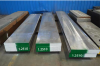 1.2510 steel