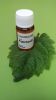 Patchouli Oil Bulk fro...