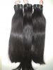 Rawhairvietnam wholesale human hair/unprocessed/natural/virgin/remy/full cuticle hair 8" to 32" long length