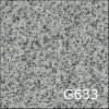 granite ,marble