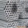 galvanized round steel...