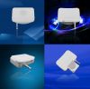 Mobile emv chip card r...