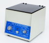 YJ-TDL6X  Micro Hematocrit Centrifuge