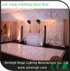 led starlit dance floo...