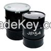 JP54 / VIRGIN FUEL OIL...