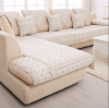  Chinese novel products Best price sofa cover 