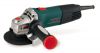 Angle Grinder 115mm-2