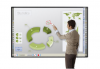 Optical interactive wh...