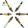 Wholesale Auto sensor ...