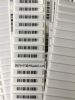 security soft Dr tags